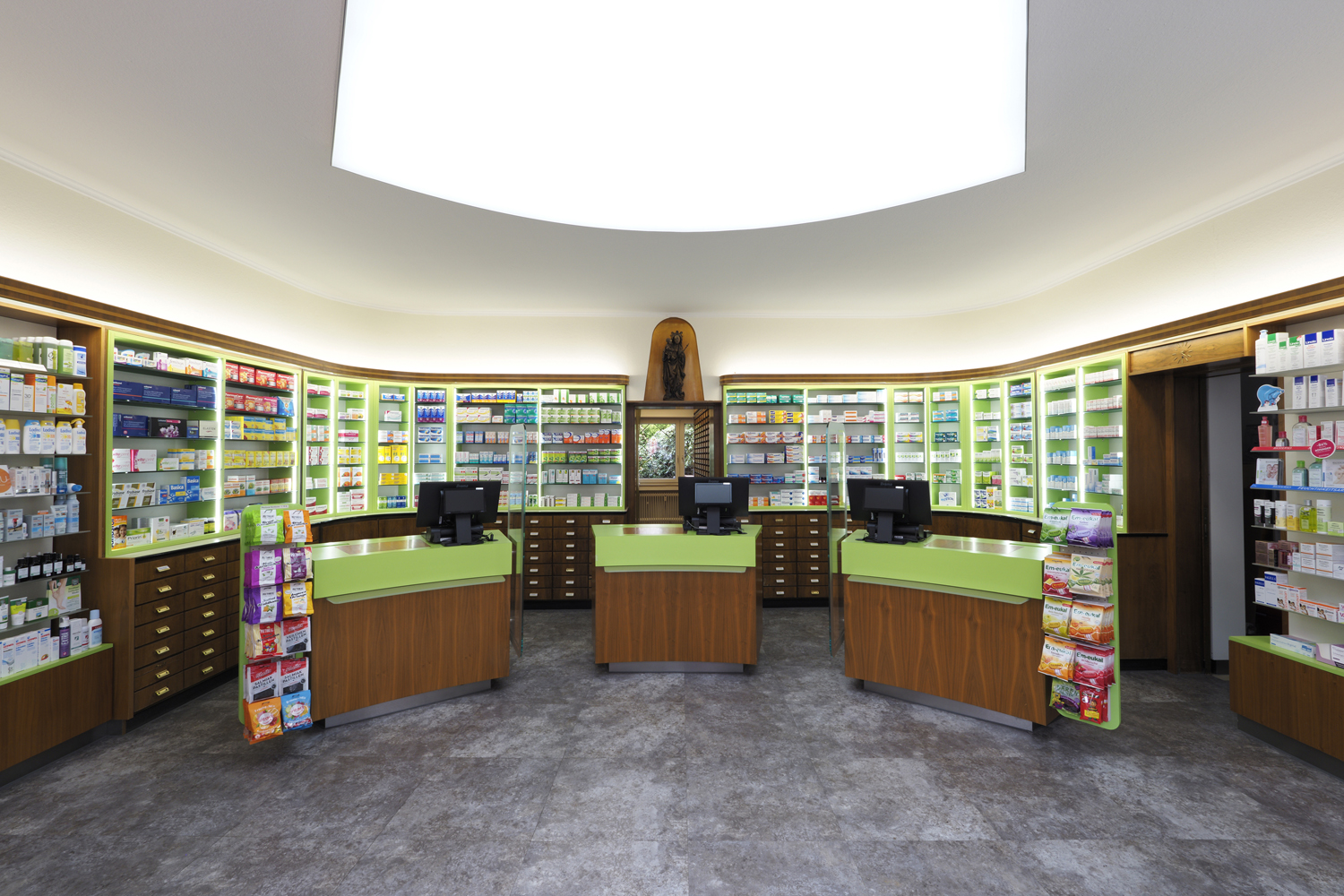 B 20x30 cm  50 dpi A 2081983